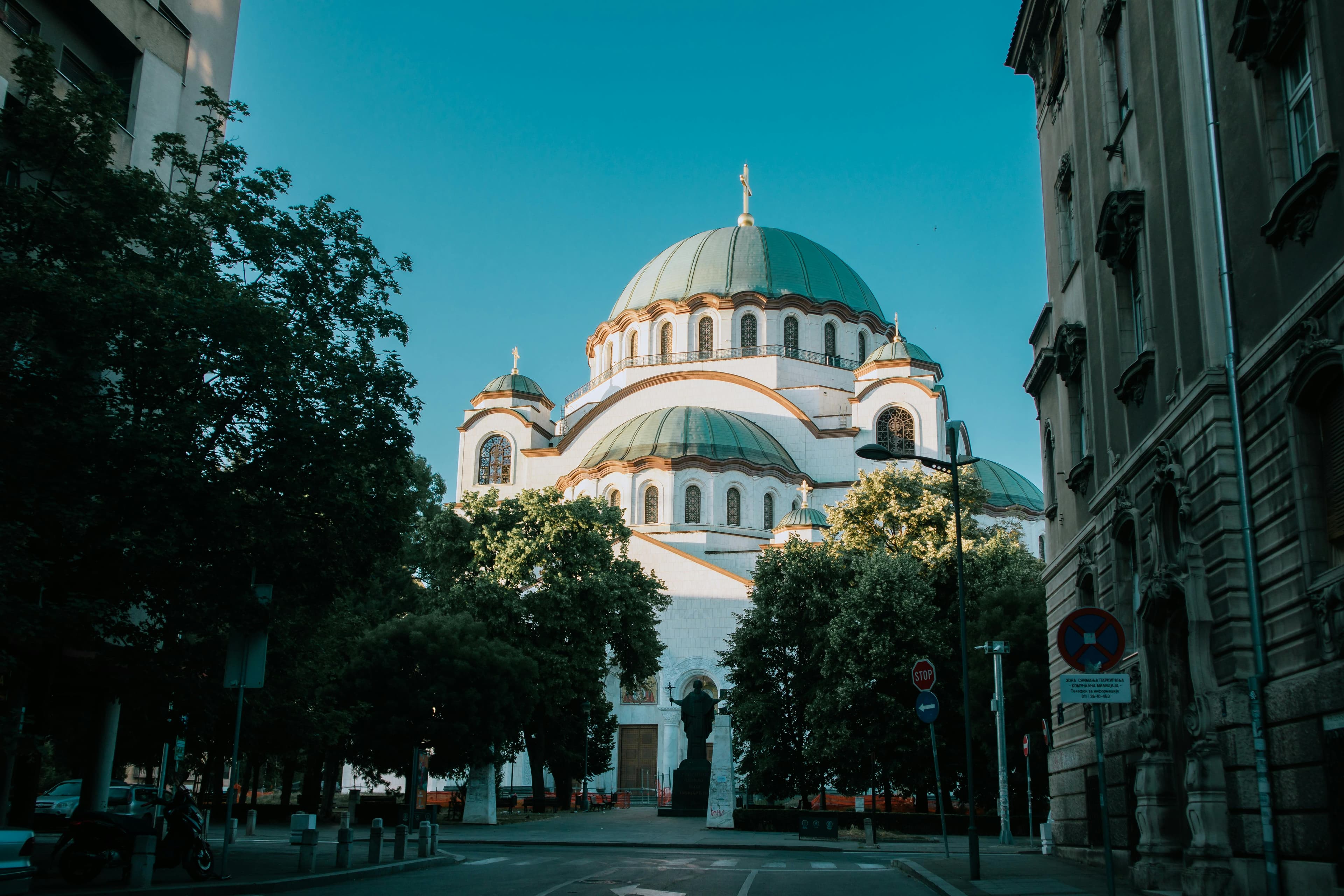 Beauties of the Balkans - Image 5