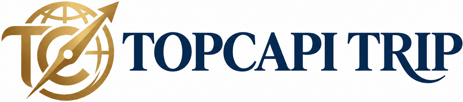 Logo de la Empresa