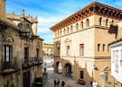 Barcelona Poble Espanyol - Image 4