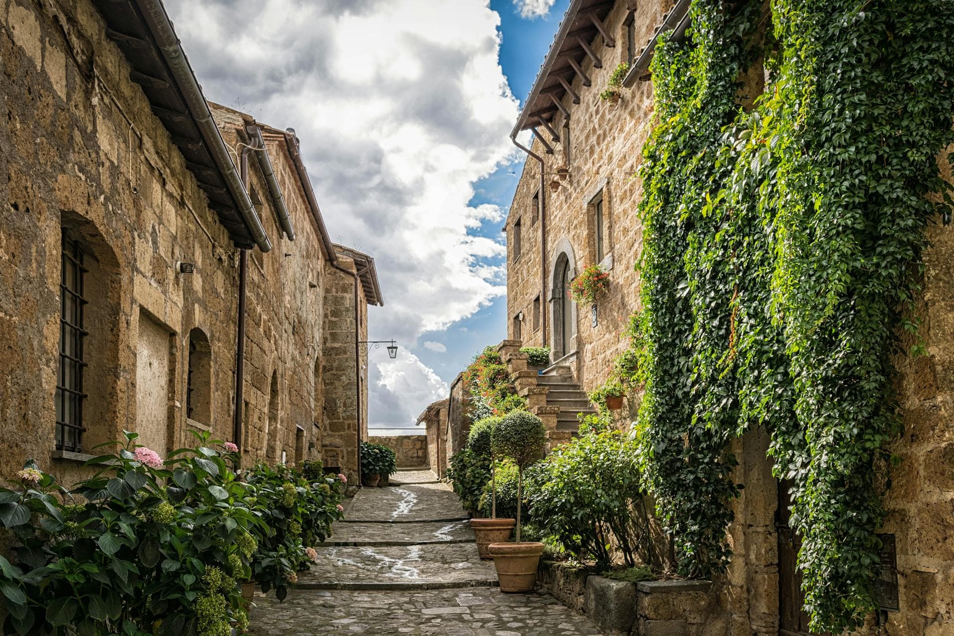 Toscana: Siena, Pisa, San Gimignano - Image 2