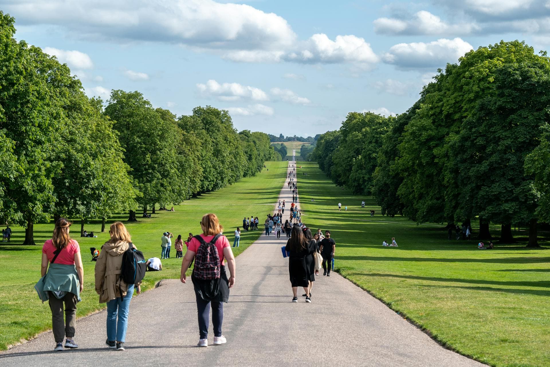 Londres - Castillo de Windsor - Image 5